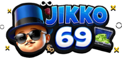JIKKO69 เว็บพนันระดับพรีเมียม ครบจบในที่เดียว